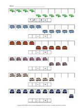 AB-Subtraktion-ZR-10-8.pdf